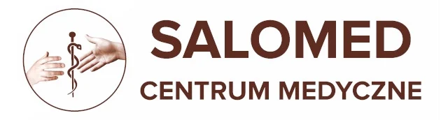 SALOMED1
